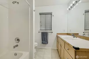 3132 187th Pl SE, Bothell, WA 98012 - Photo 23