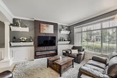 3132 187th Place SE, Bothell, WA 98012 - Photo 3