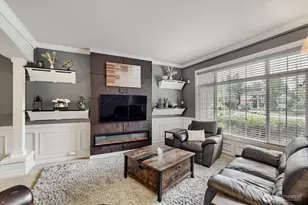 3132 187th Pl SE, Bothell, WA 98012 - Photo 3