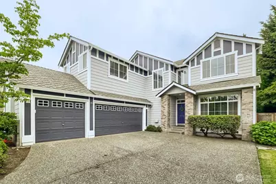 3132 187th Place SE, Bothell, WA 98012 - Photo 1