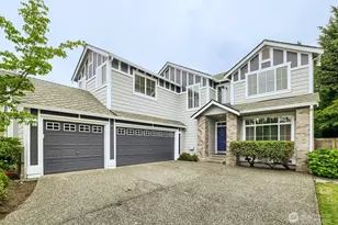 3132 187th Pl SE, Bothell, WA 98012 - Photo 1