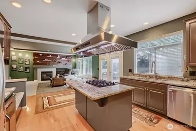 3132 187th Place SE, Bothell, WA 98012 - Photo 9