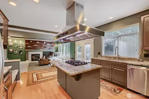 3132 187th Pl SE, Bothell, WA 98012 - Photo 9
