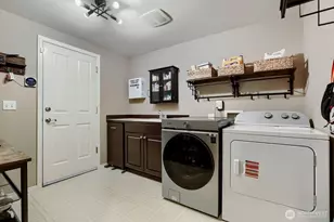 3132 187th Pl SE, Bothell, WA 98012 - Photo 13