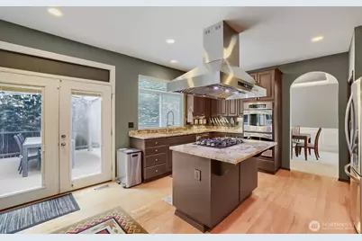 3132 187th Place SE, Bothell, WA 98012 - Photo 7