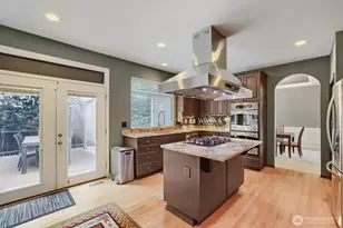 3132 187th Pl SE, Bothell, WA 98012 - Photo 7