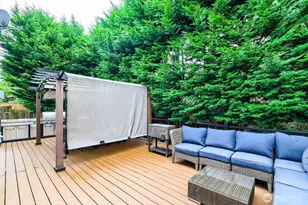 3132 187th Pl SE, Bothell, WA 98012 - Photo 25