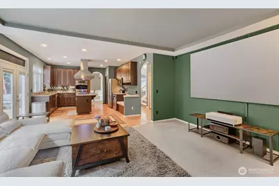 3132 187th Place SE, Bothell, WA 98012 - Photo 11