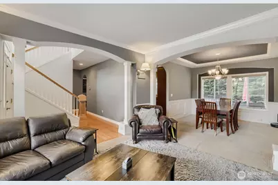 3132 187th Place SE, Bothell, WA 98012 - Photo 5