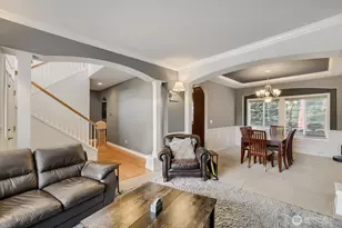 3132 187th Pl SE, Bothell, WA 98012 - Photo 5
