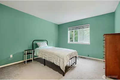 3132 187th Place SE, Bothell, WA 98012 - Photo 19