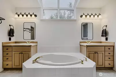3132 187th Place SE, Bothell, WA 98012 - Photo 17