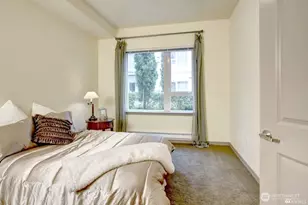 375 Kirkland Ave, Kirkland, WA 98033 - Photo 7