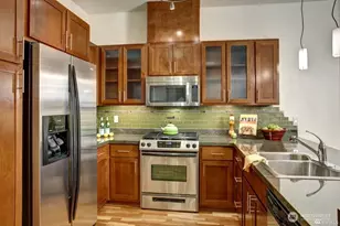 375 Kirkland Ave, Kirkland, WA 98033 - Photo 5