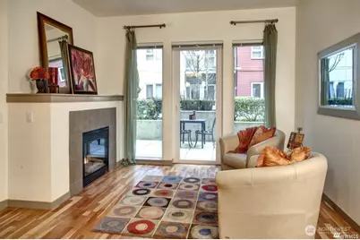 375 Kirkland Avenue #127, Kirkland, WA 98033 - Photo 3