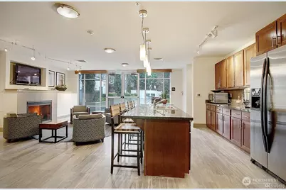 375 Kirkland Avenue #127, Kirkland, WA 98033 - Photo 15