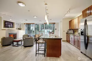 375 Kirkland Ave, Kirkland, WA 98033 - Photo 15
