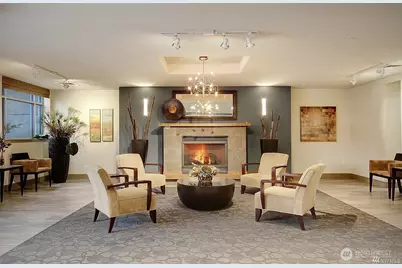 375 Kirkland Avenue #127, Kirkland, WA 98033 - Photo 13