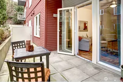 375 Kirkland Avenue #127, Kirkland, WA 98033 - Photo 11
