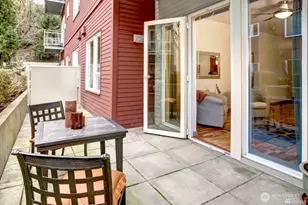 375 Kirkland Ave, Kirkland, WA 98033 - Photo 11