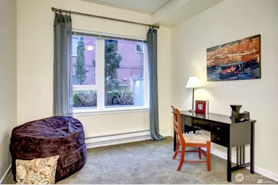 375 Kirkland Avenue #127, Kirkland, WA 98033 - Photo 9