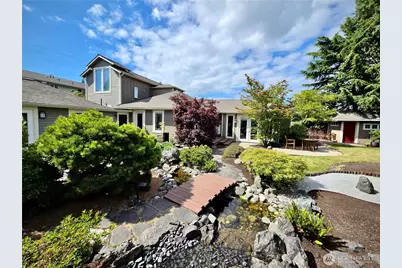 809 33rd Street, Anacortes, WA 98221 - Photo 1