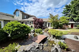 809 33rd St, Anacortes, WA 98221 - Photo 1