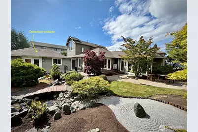809 33rd Street, Anacortes, WA 98221 - Photo 35