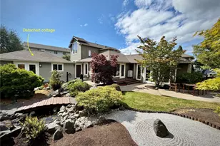 809 33rd St, Anacortes, WA 98221 - Photo 35