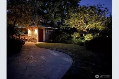 809 33rd Street, Anacortes, WA 98221 - Photo 37