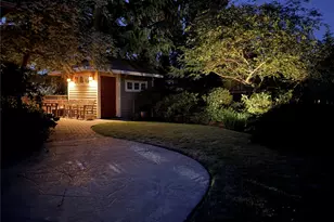 809 33rd St, Anacortes, WA 98221 - Photo 37