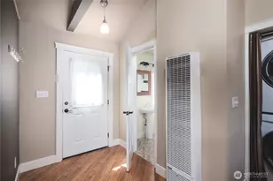 809 33rd St, Anacortes, WA 98221 - Photo 31