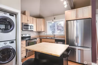 809 33rd Street, Anacortes, WA 98221 - Photo 33