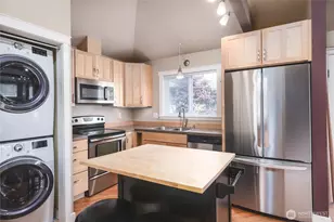 809 33rd St, Anacortes, WA 98221 - Photo 33