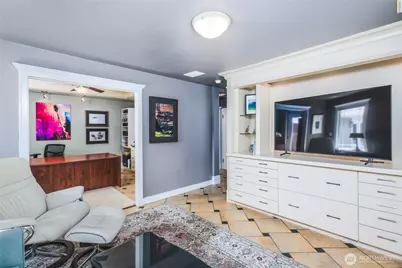 809 33rd Street, Anacortes, WA 98221 - Photo 21