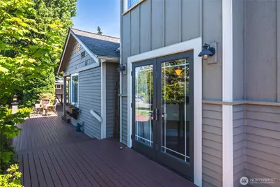 809 33rd Street, Anacortes, WA 98221 - Photo 5