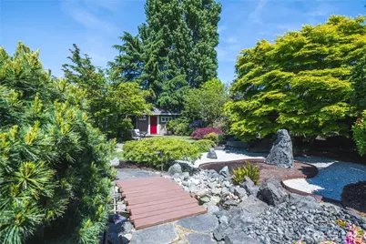 809 33rd Street, Anacortes, WA 98221 - Photo 7