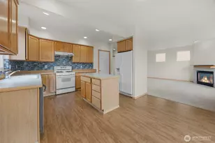 15223 27th Pl W, Lynnwood, WA 98087 - Photo 7