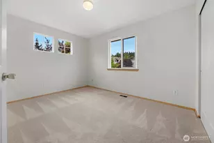 15223 27th Pl W, Lynnwood, WA 98087 - Photo 21