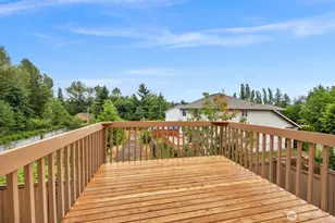 15223 27th Pl W, Lynnwood, WA 98087 - Photo 11
