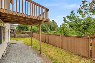 15223 27th Pl W, Lynnwood, WA 98087 - Photo 29