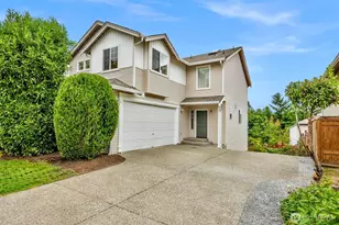 15223 27th Pl W, Lynnwood, WA 98087 - Photo 1