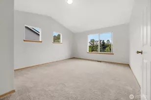 15223 27th Pl W, Lynnwood, WA 98087 - Photo 19