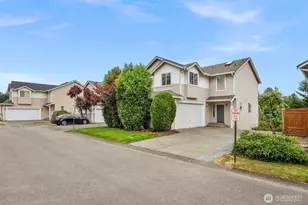 15223 27th Pl W, Lynnwood, WA 98087 - Photo 33