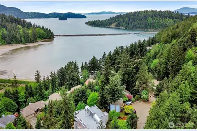 213 Sea Pines Lane, Bellingham, WA 98229 - Photo 33