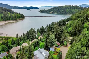 213 Sea Pines Ln, Bellingham, WA 98229 - Photo 33