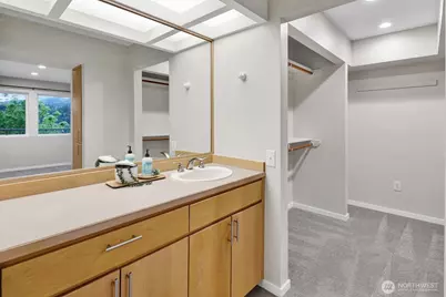 213 Sea Pines Lane, Bellingham, WA 98229 - Photo 29