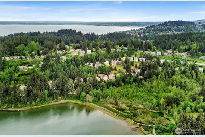 213 Sea Pines Lane, Bellingham, WA 98229 - Photo 35