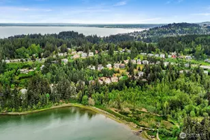 213 Sea Pines Ln, Bellingham, WA 98229 - Photo 35