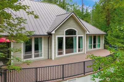 150 E Barnacle Boulevard, Shelton, WA 98584 - Photo 5